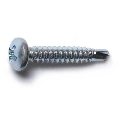 helmshardware5251339