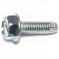helmshardware5251692
