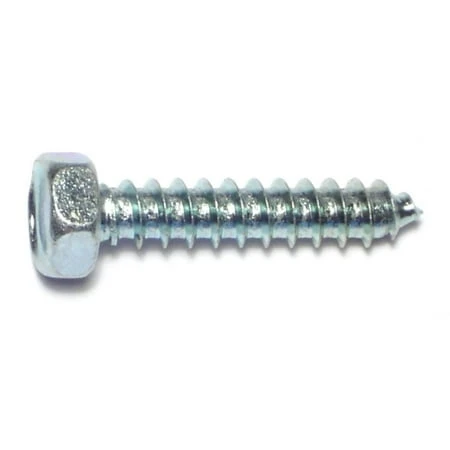 helmshardware5251770