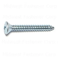 helmshardware5252077