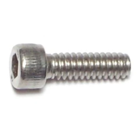 helmshardware5253496