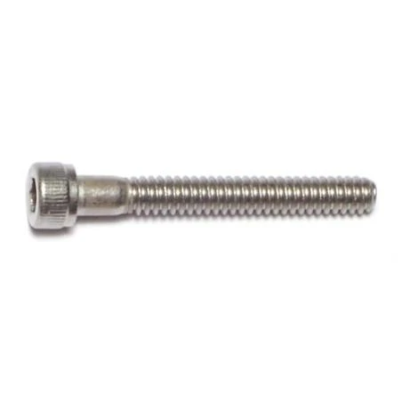 helmshardware5253578