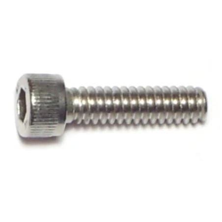 helmshardware5253728