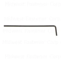 helmshardware5254701