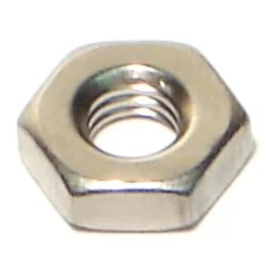helmshardware5254921