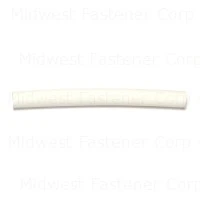 helmshardware5256531