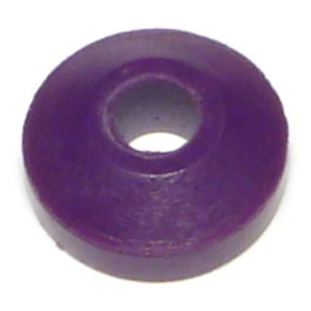 helmshardware5258413