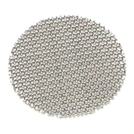 helmshardware5258610