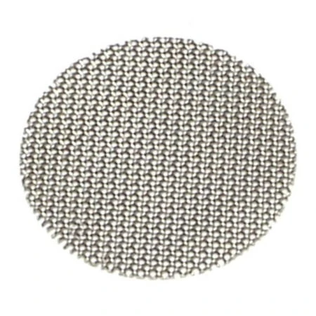 helmshardware5258661