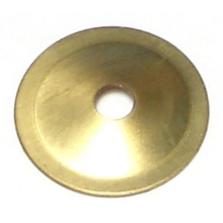 helmshardware5258811