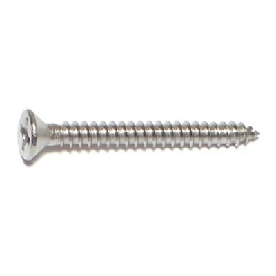 helmshardware5259618
