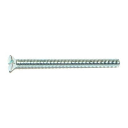 helmshardware5260813