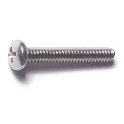 helmshardware5261010
