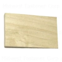 helmshardware5262597
