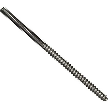 helmshardware5263213