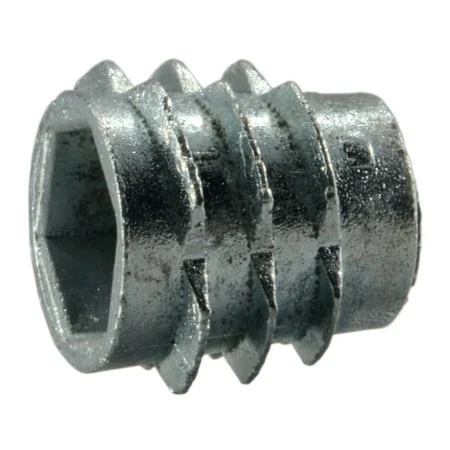 helmshardware5263486
