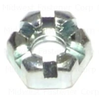 helmshardware5264411