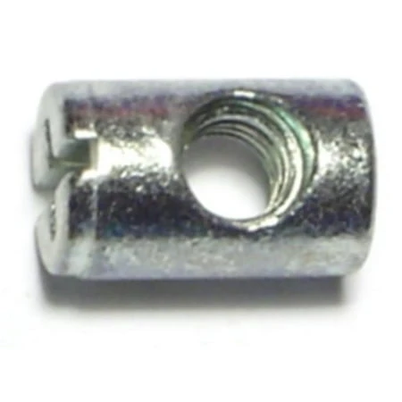 helmshardware5265896