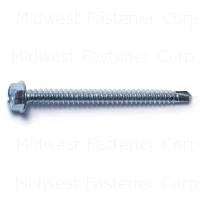 helmshardware5266102