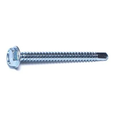 helmshardware5266132