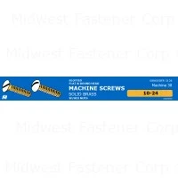 helmshardware5266617