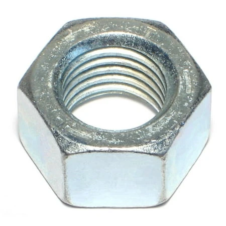 helmshardware5267228