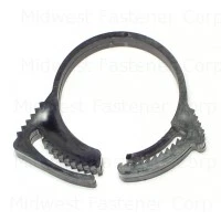 helmshardware5268802