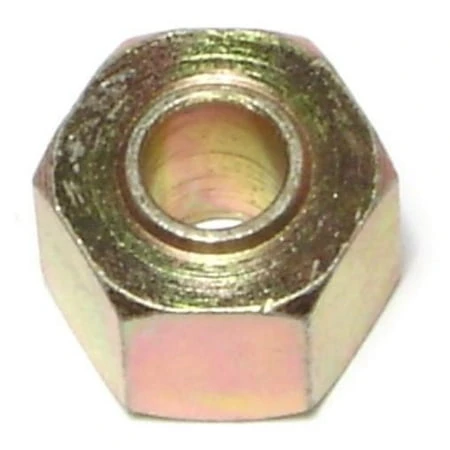 helmshardware5270412