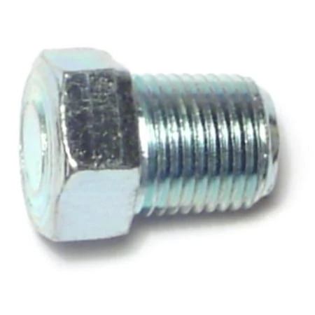 helmshardware5271362