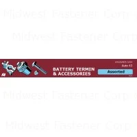 helmshardware5272145