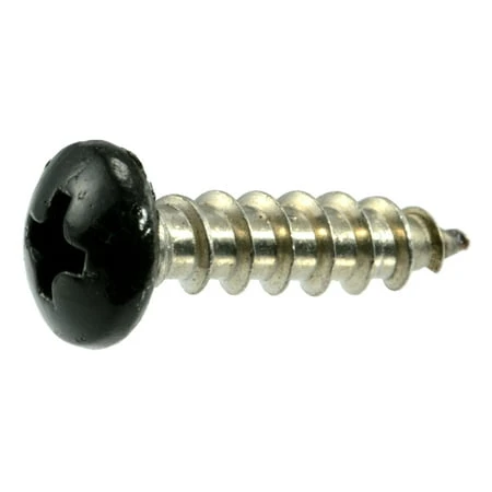 helmshardware5273753