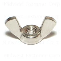 helmshardware5276072