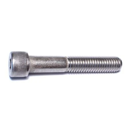 helmshardware5276552