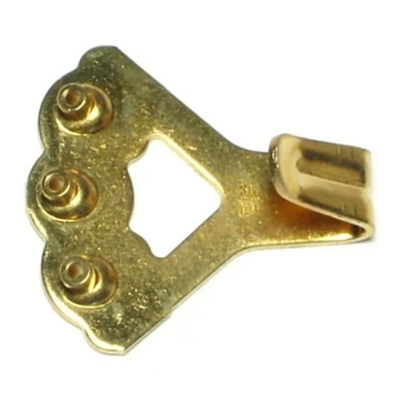 helmshardware5278537