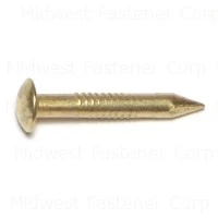 helmshardware5278565