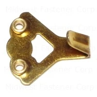 helmshardware5278710
