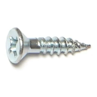 helmshardware5280283