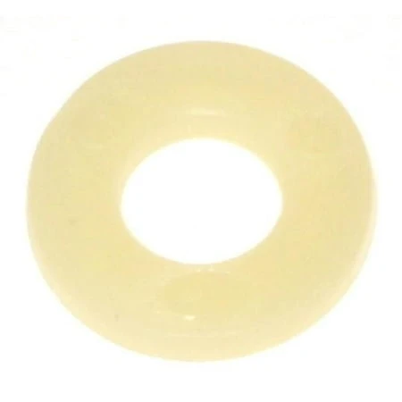 helmshardware5282018