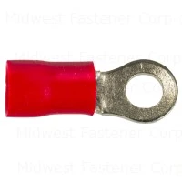 helmshardware5282748