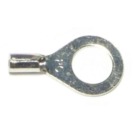 helmshardware5284726