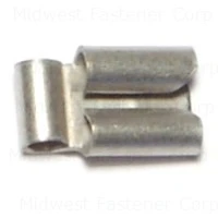 helmshardware5285999