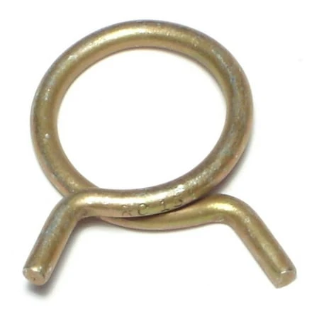 helmshardware5288221