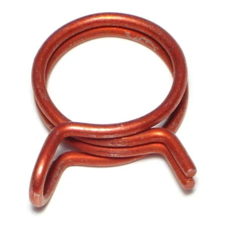 helmshardware5288664