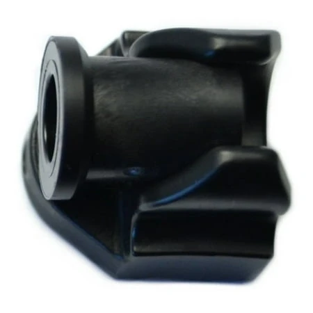 helmshardware5289012
