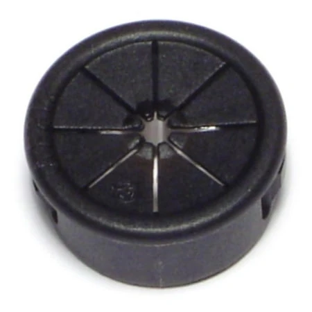 helmshardware5289754