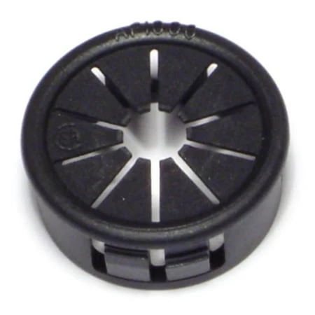 helmshardware5289837