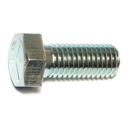 helmshardware5291332