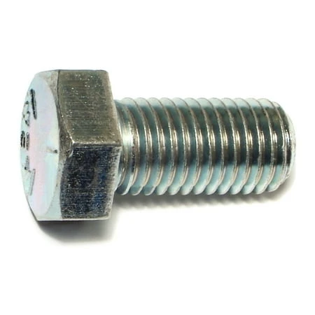 helmshardware5291801