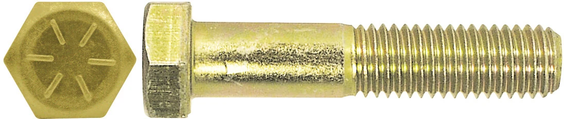 helmshardware5292496