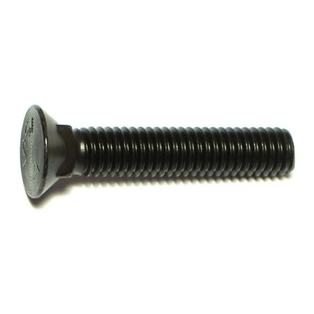 helmshardware5293547